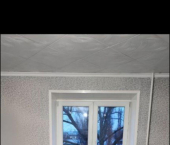 комната 12 кв м улица Ленина, 77