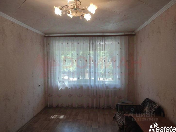 3-комн квартира ул Ленина, 78,  д. 78