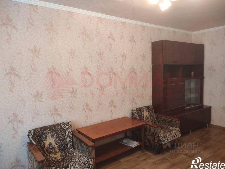 3-комн квартира ул Ленина, 78,  д. 78