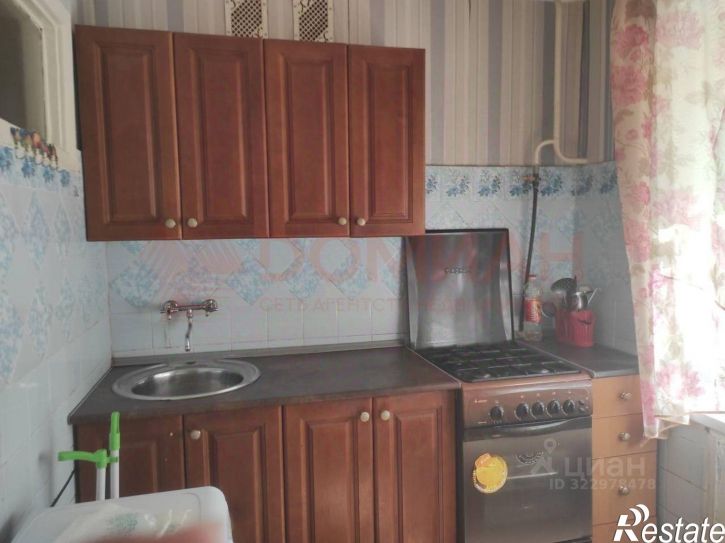 3-комн квартира ул Ленина, 78,  д. 78