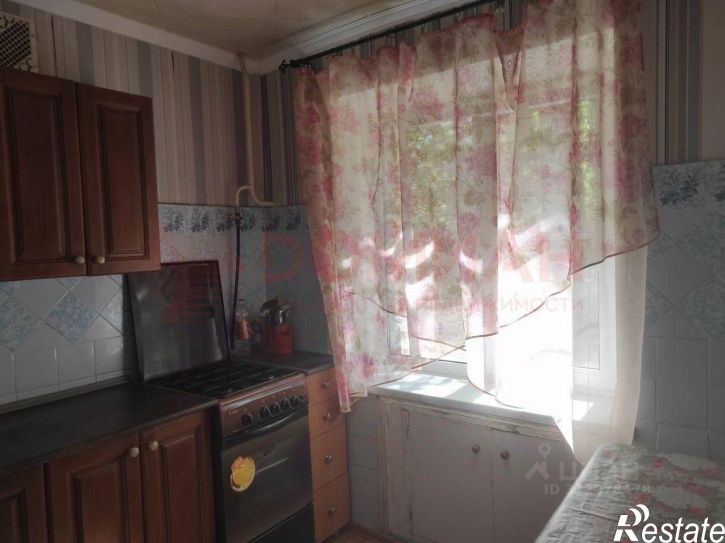 3-комн квартира ул Ленина, 78,  д. 78