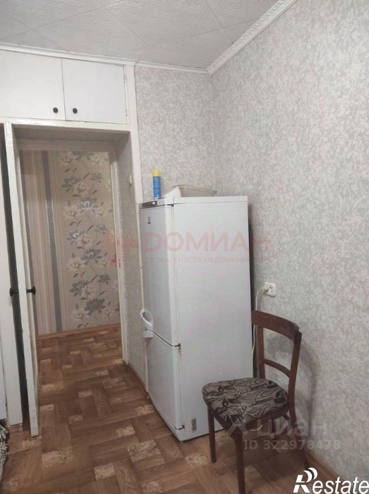 3-комн квартира ул Ленина, 78,  д. 78