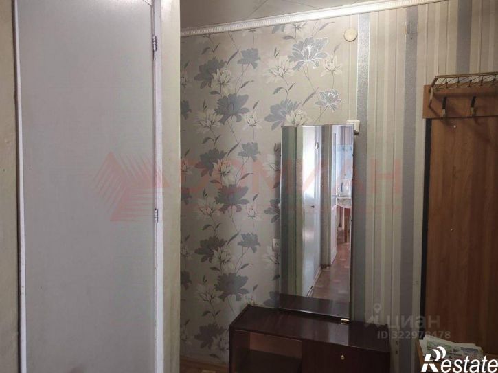 3-комн квартира ул Ленина, 78,  д. 78