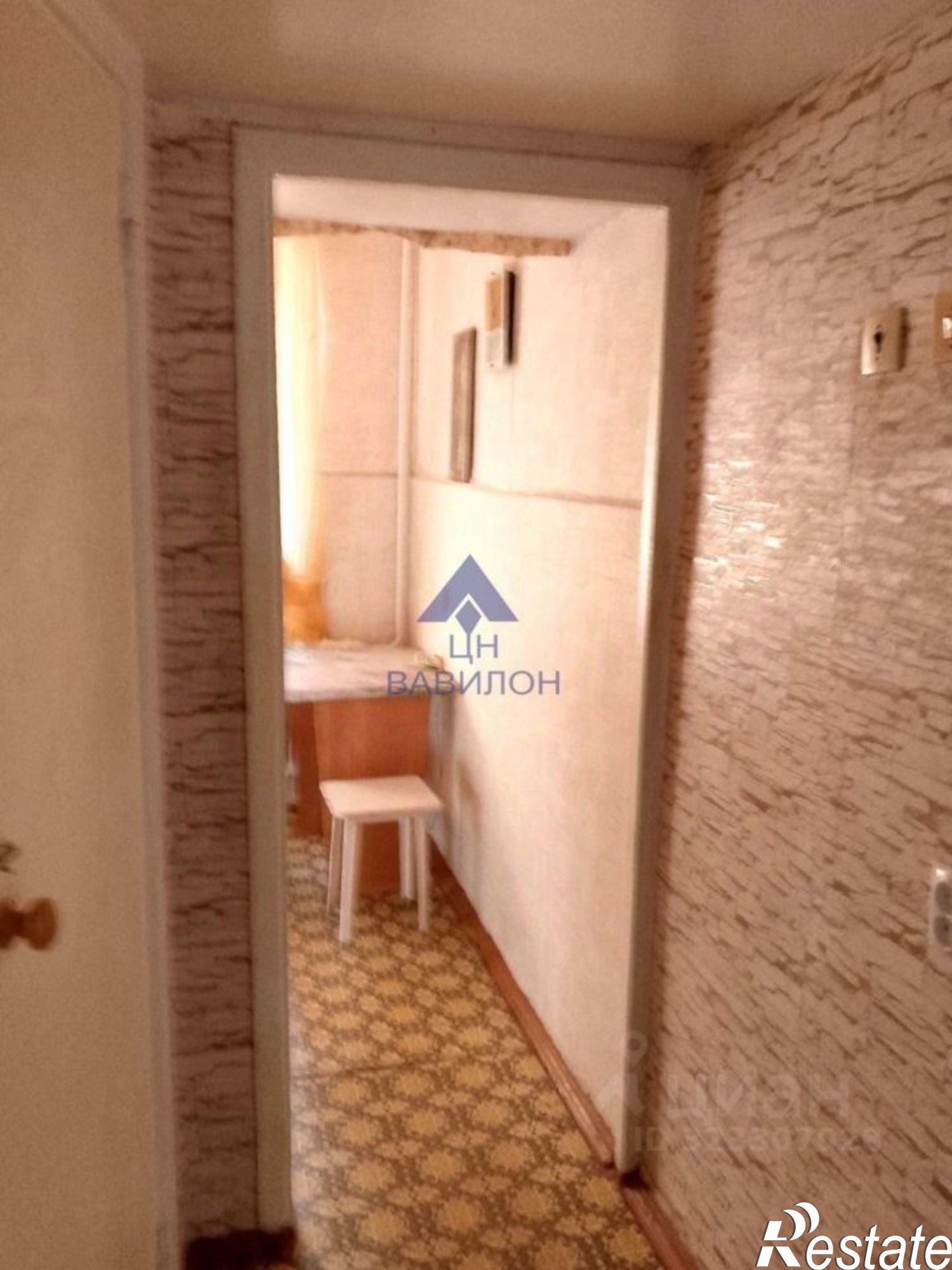 Сдать квартиру за 20 000 рублей на улица Ленина, 69