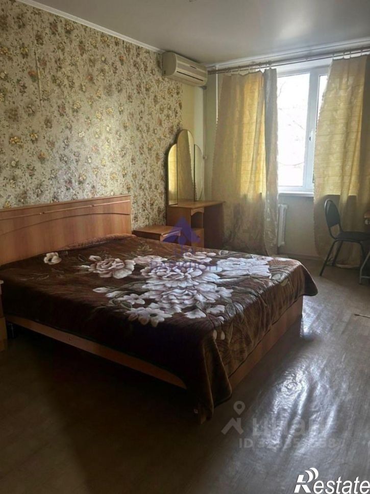 2-комн квартира ул Пионерская, 169/5,  д. 169/5