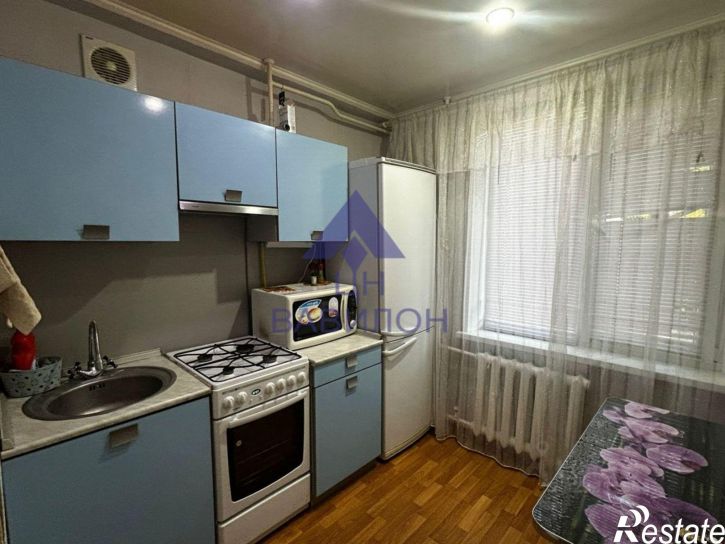 2-комн квартира ул Пионерская, 169/5,  д. 169/5