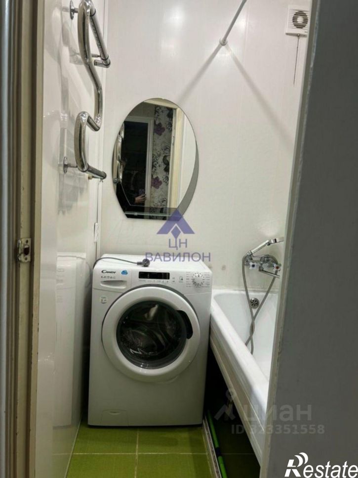 2-комн квартира ул Пионерская, 169/5,  д. 169/5