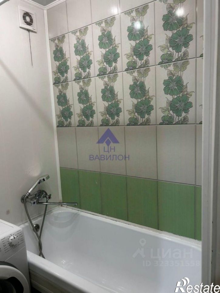 2-комн квартира ул Пионерская, 169/5,  д. 169/5