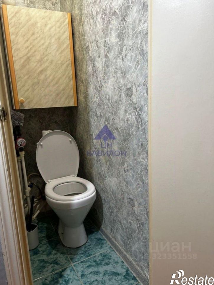 2-комн квартира ул Пионерская, 169/5,  д. 169/5