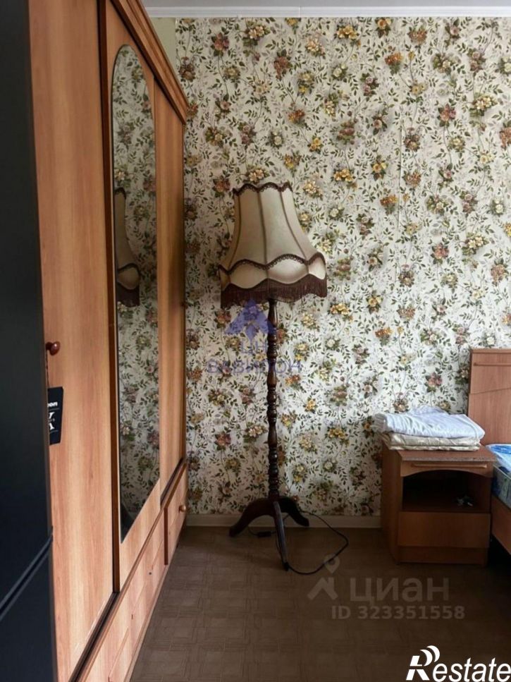 2-комн квартира ул Пионерская, 169/5,  д. 169/5