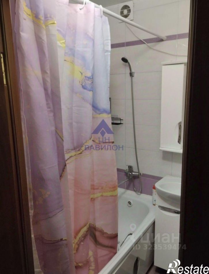 2-комн квартира ул Морская, 31,  д. 31