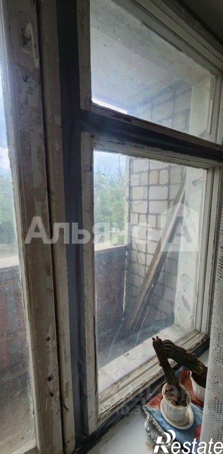 3-комн квартира Морская улица, 25,  д. 25