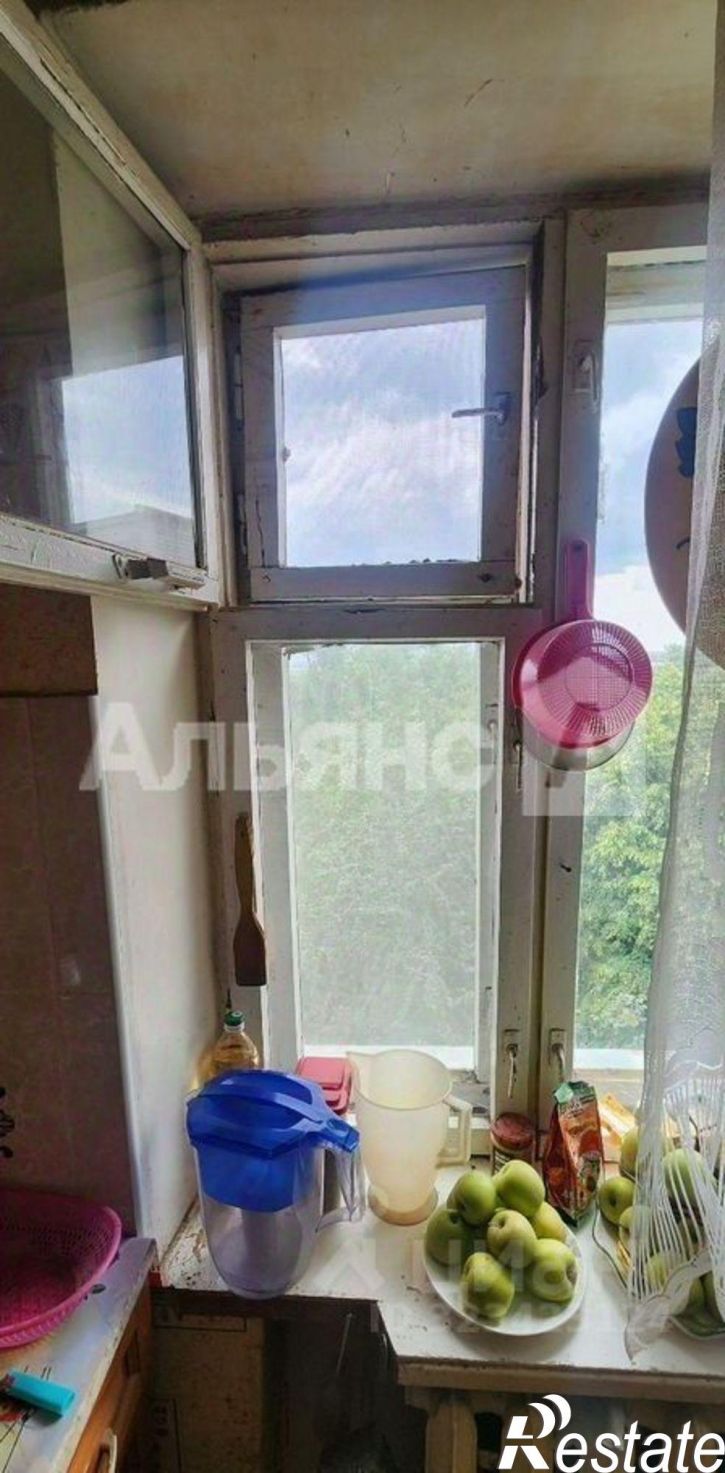 3-комн квартира Морская улица, 25,  д. 25