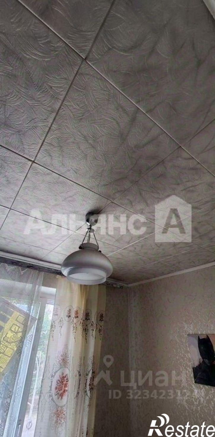 3-комн квартира Морская улица, 25,  д. 25