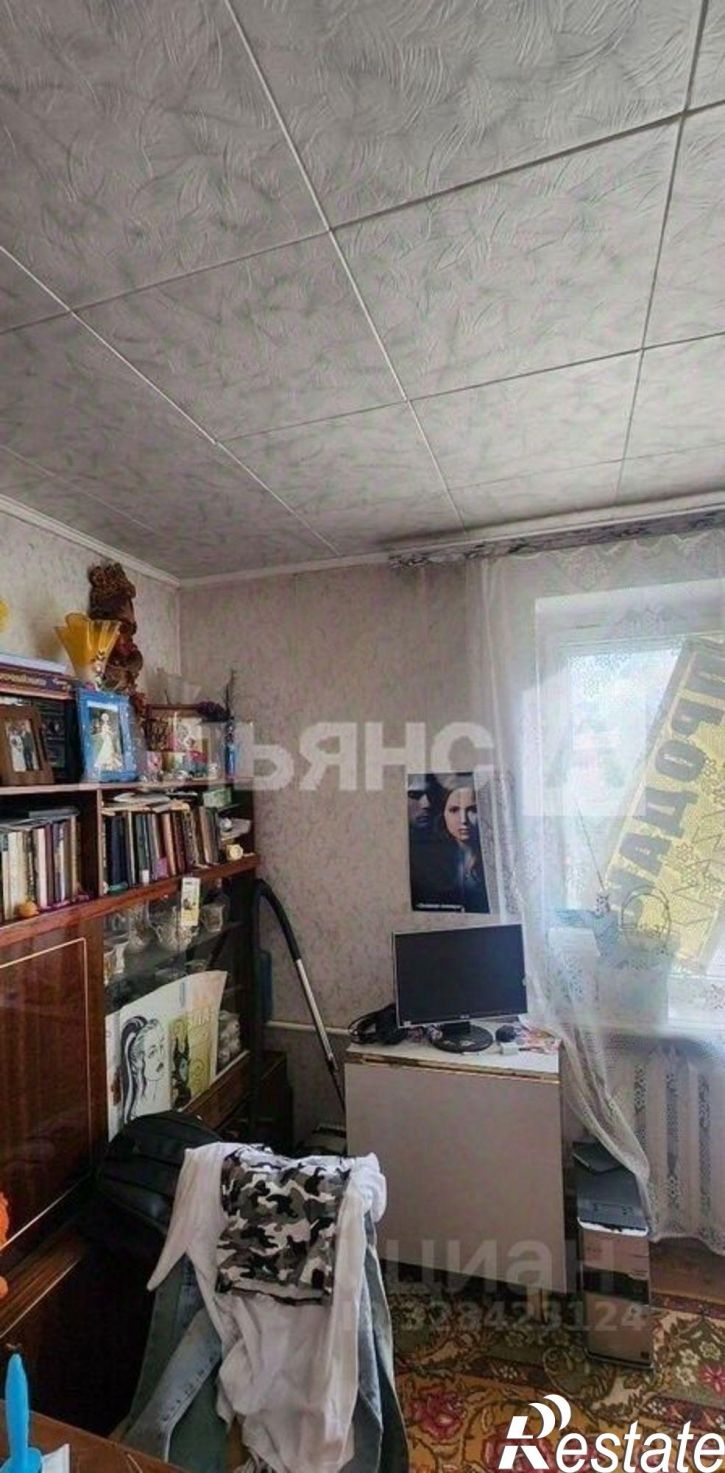 3-комн квартира Морская улица, 25,  д. 25