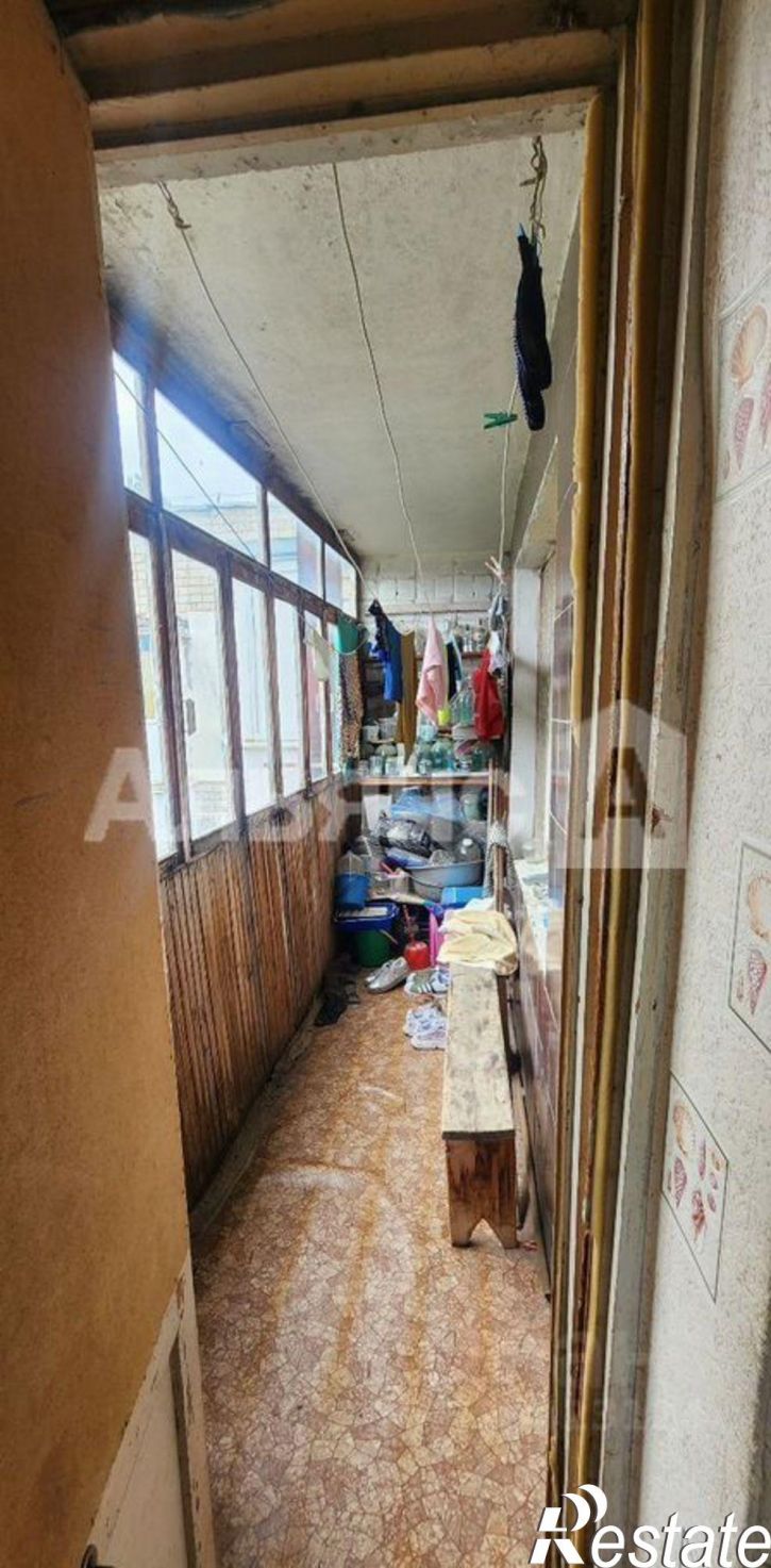 3-комн квартира Морская улица, 25,  д. 25