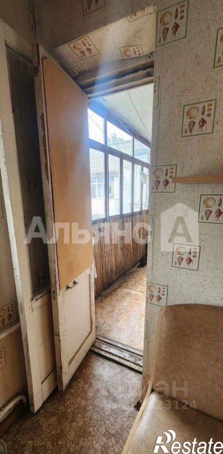 3-комн квартира Морская улица, 25,  д. 25