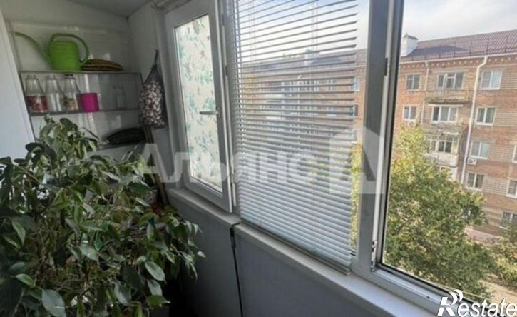 3-комн квартира ул Морская, 92,  д. 92