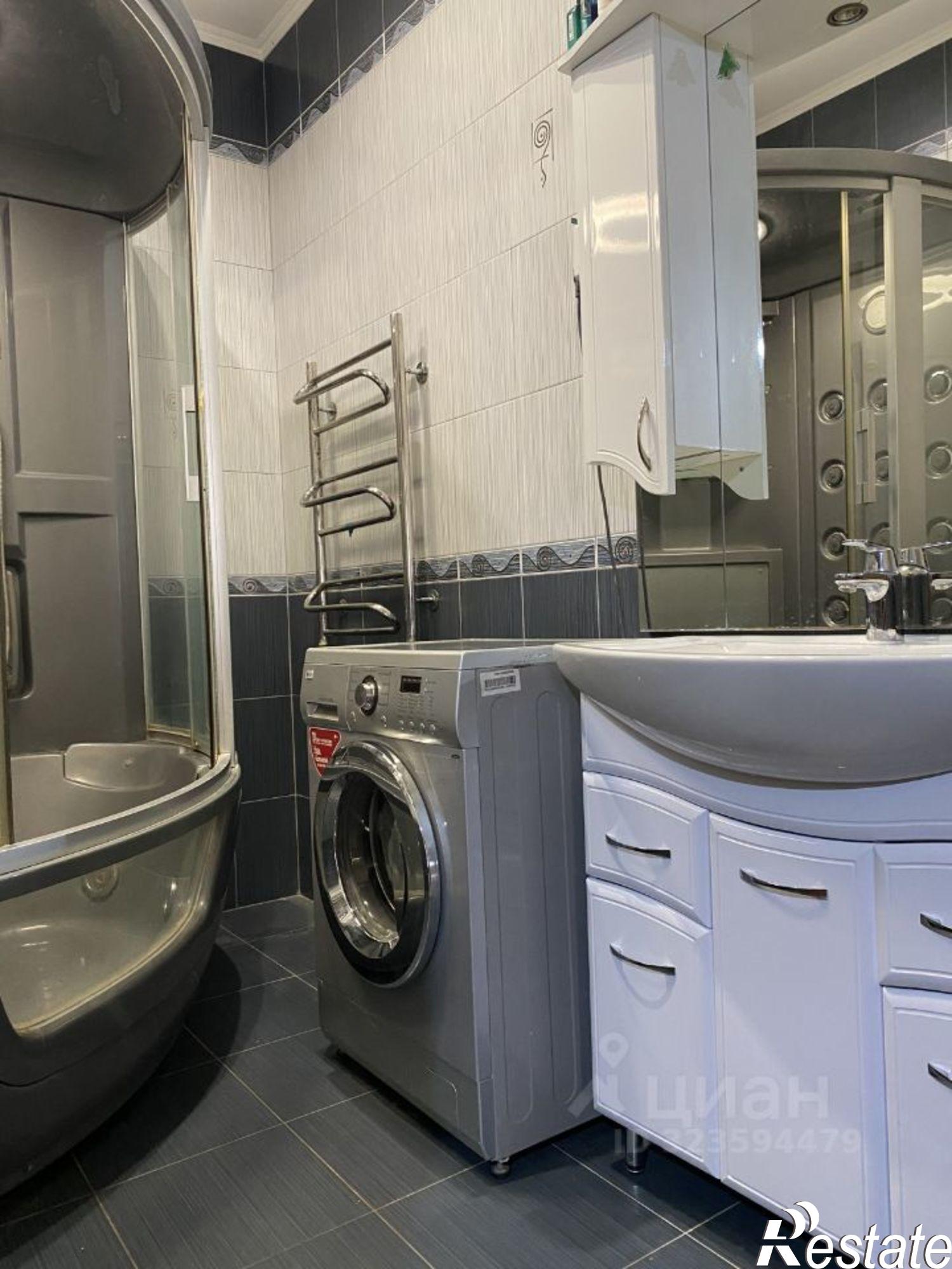 Сдать дачу, дом, коттедж за 30 000 рублей на ул Пионерская, 141/22