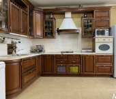 коттедж 363 кв м ул Пионерская, 141/22