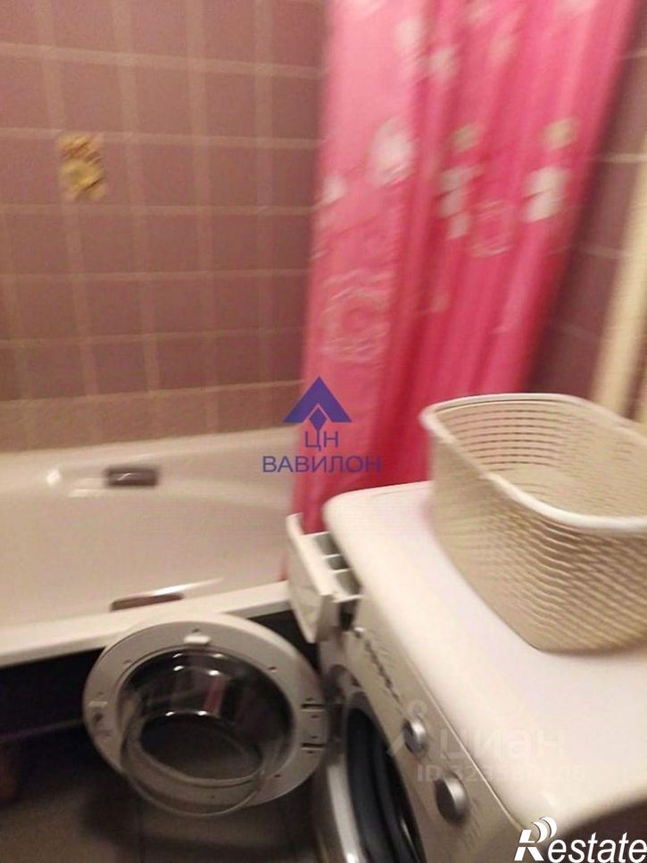 1-комн квартира ул Энтузиастов, 23а,  д. 23а