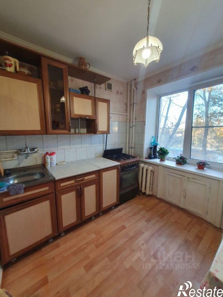 1-комн квартира ул Морская, 82,  д. 82