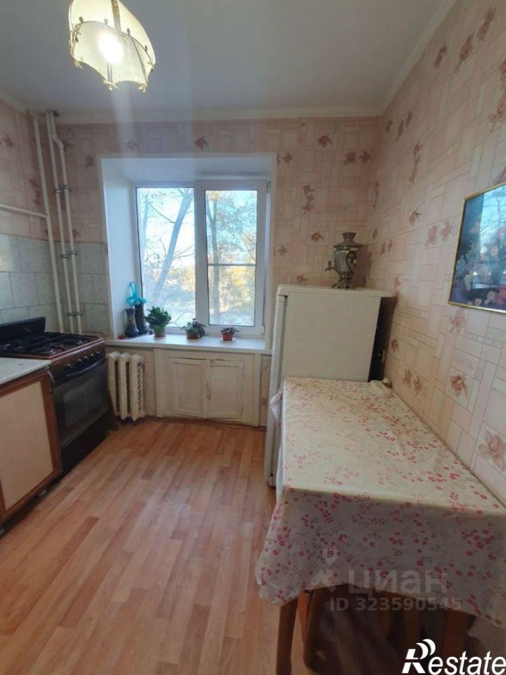 1-комн квартира ул Морская, 82,  д. 82