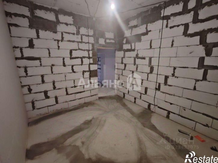 2-комн квартира улица Ленина, 68,  д. 68