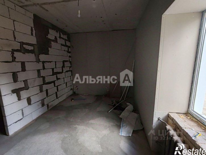 2-комн квартира улица Ленина, 68,  д. 68