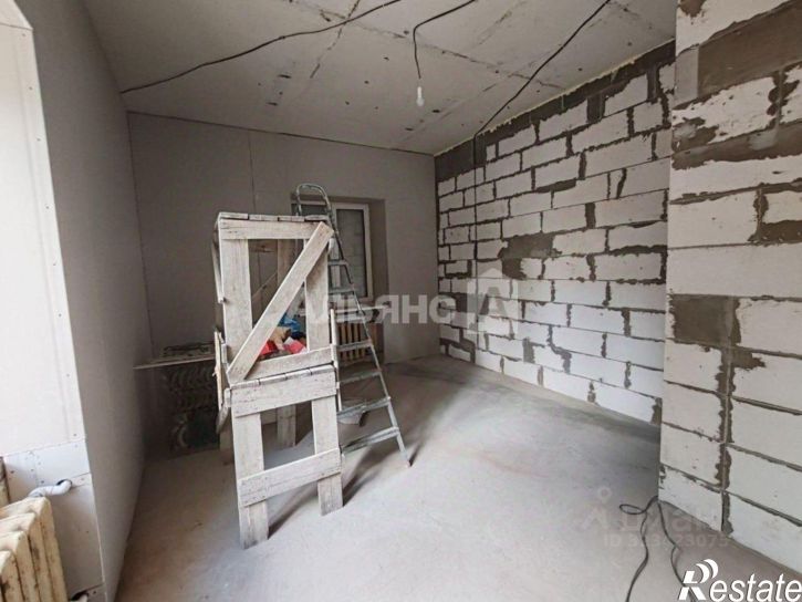 2-комн квартира улица Ленина, 68,  д. 68