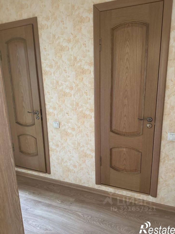 4-комн квартира ул Индустриальная, 18,  д. 18