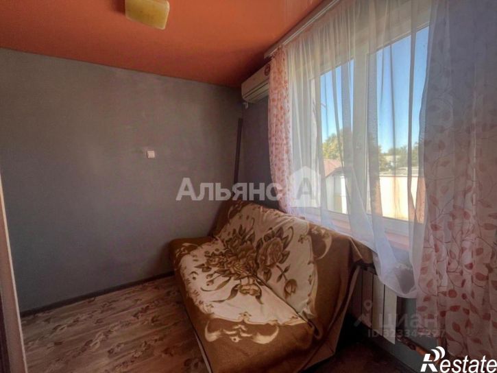 1-комн квартира ул Кадолина, 15,  д. 15