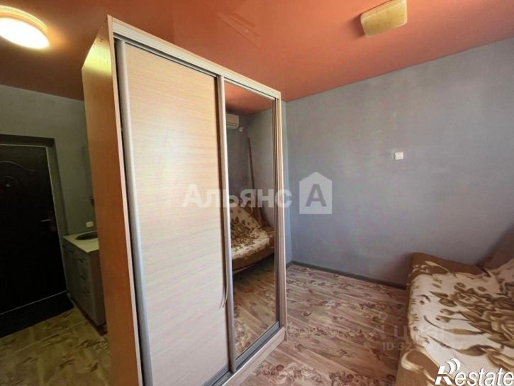 1-комн квартира ул Кадолина, 15,  д. 15