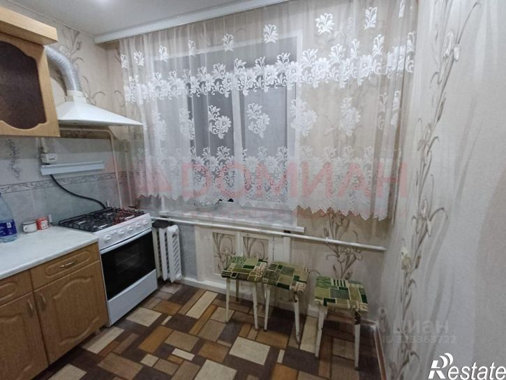 3-комн квартира ул Морская, 82,  д. 82