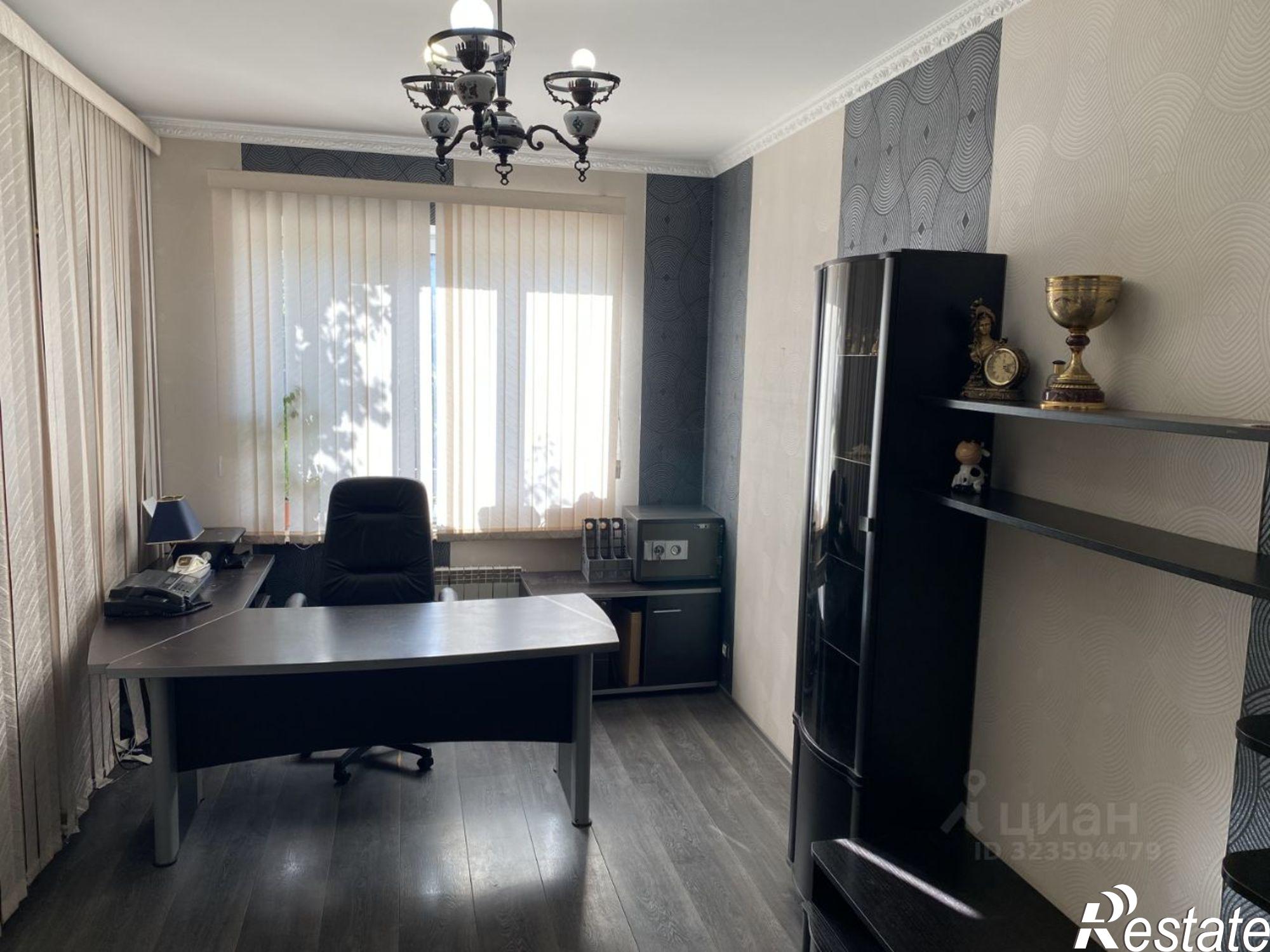 Сдать дачу, дом, коттедж за 30 000 рублей на ул Пионерская, 141/22