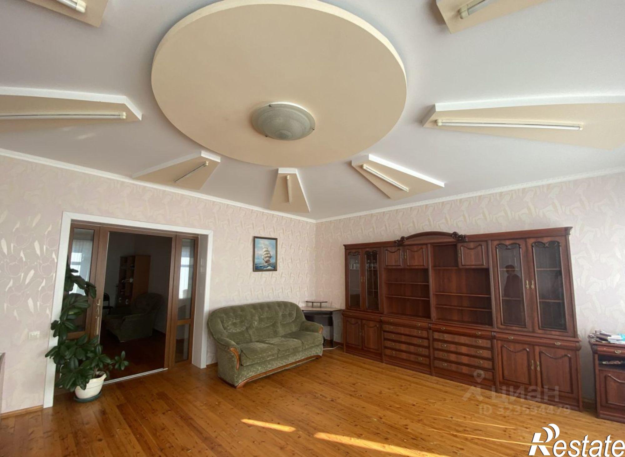 Сдать дачу, дом, коттедж за 30 000 рублей на ул Пионерская, 141/22