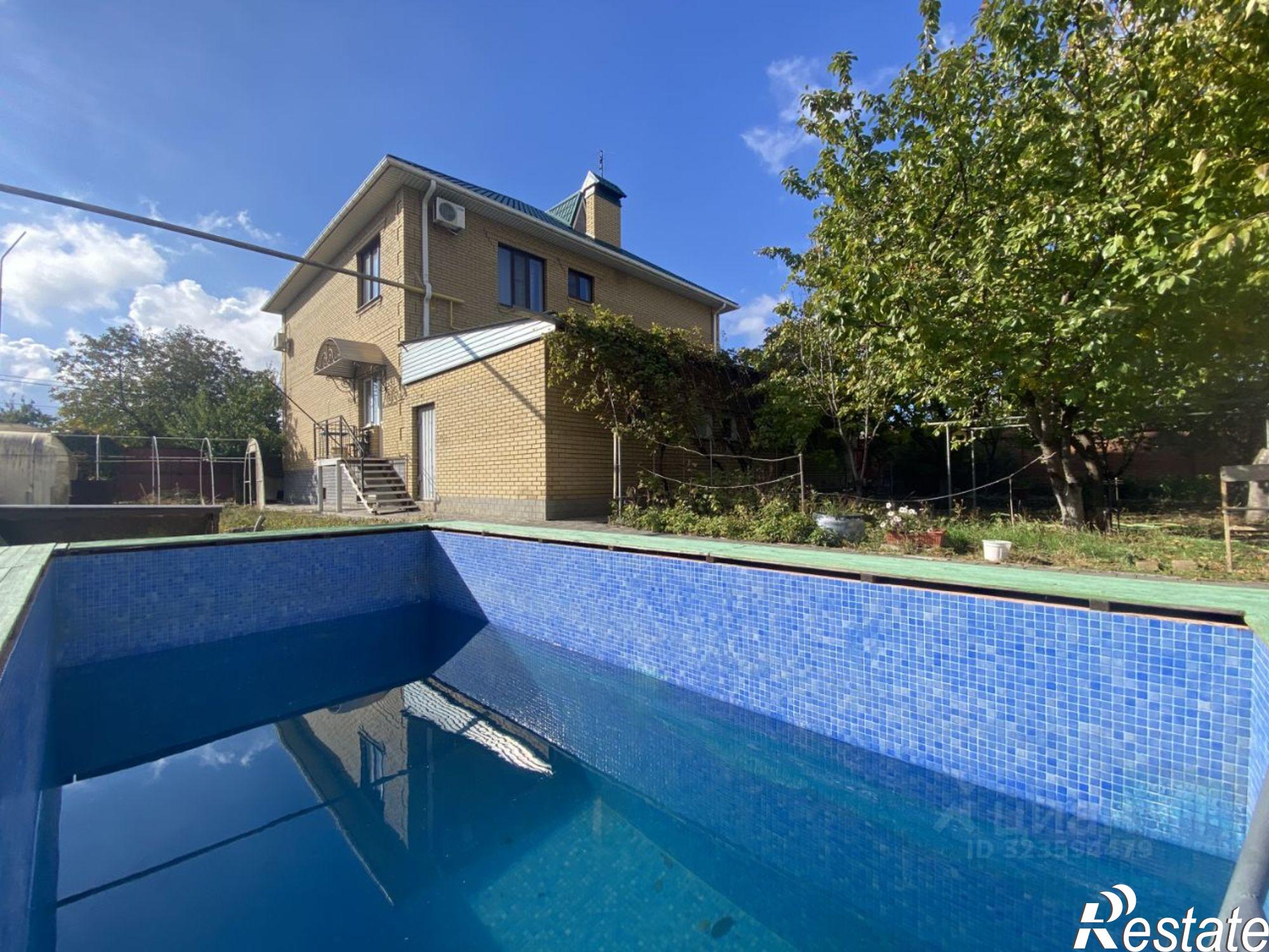 Сдать дачу, дом, коттедж за 30 000 рублей на ул Пионерская, 141/22