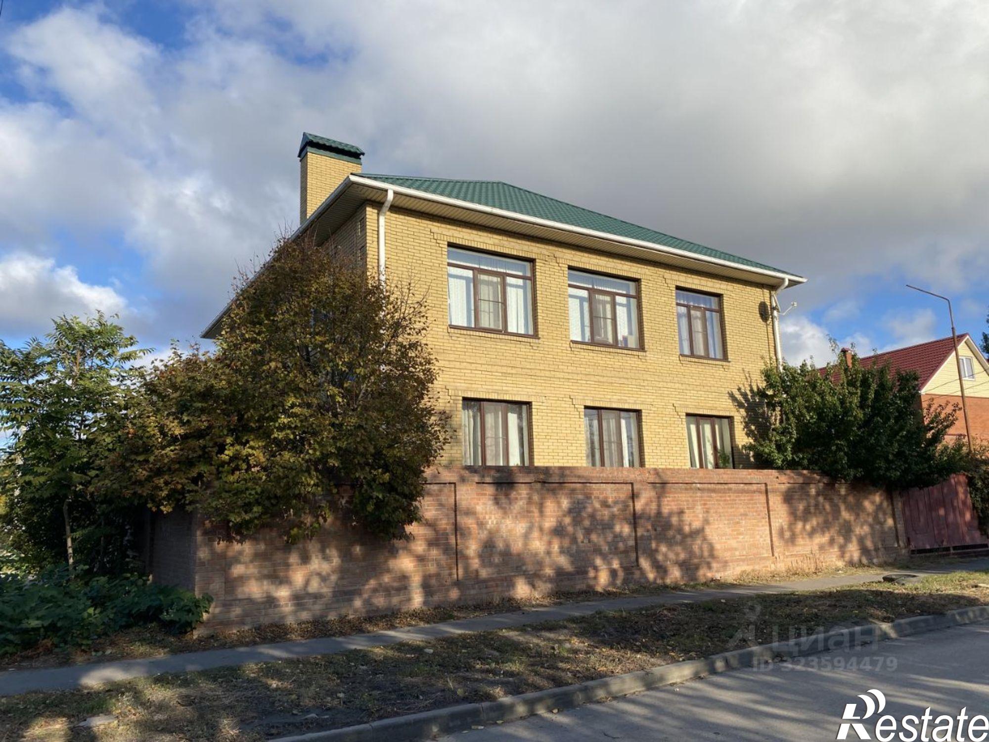 Сдать дачу, дом, коттедж за 30 000 рублей на ул Пионерская, 141/22