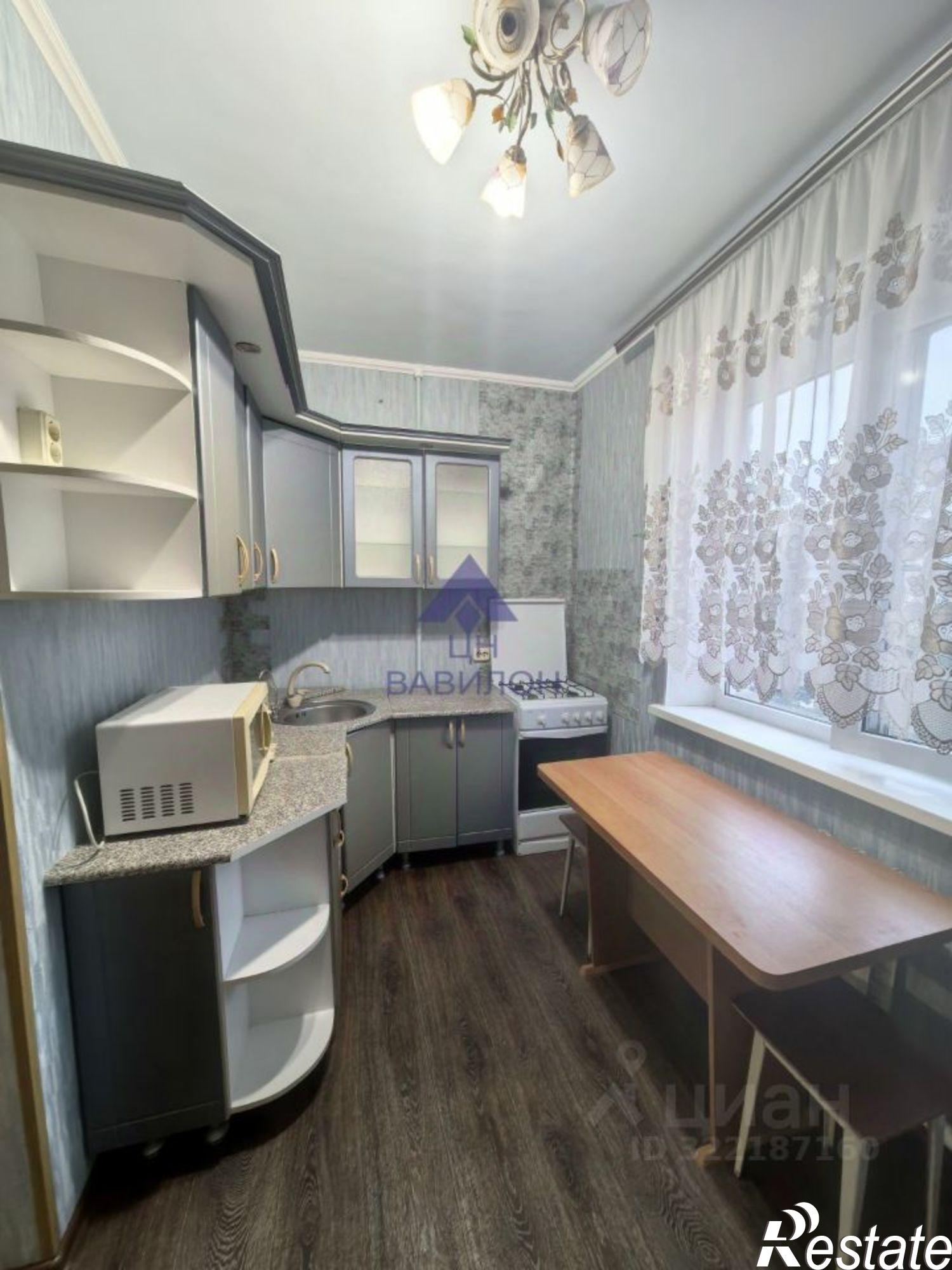 Сдать квартиру за 18 000 рублей на пр-кт Строителей, 11