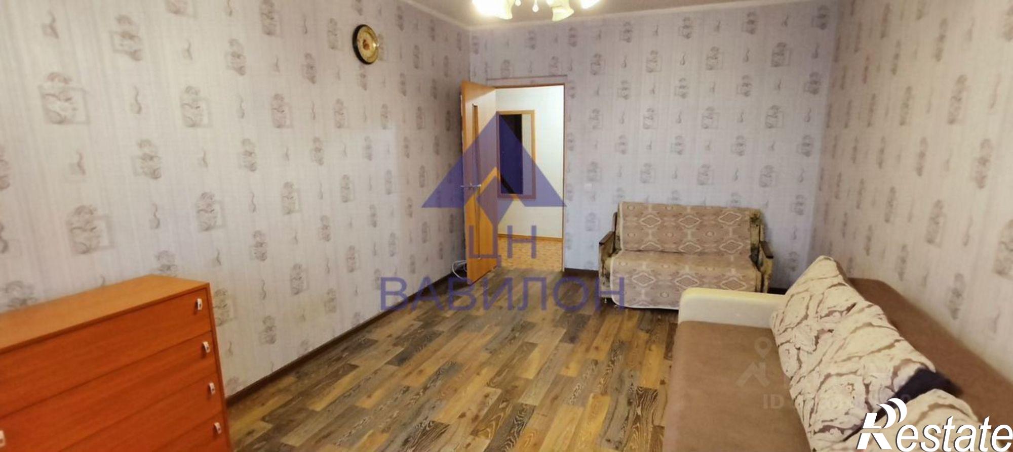 Сдать квартиру за 18 000 рублей на бульвар Великой Победы, 12