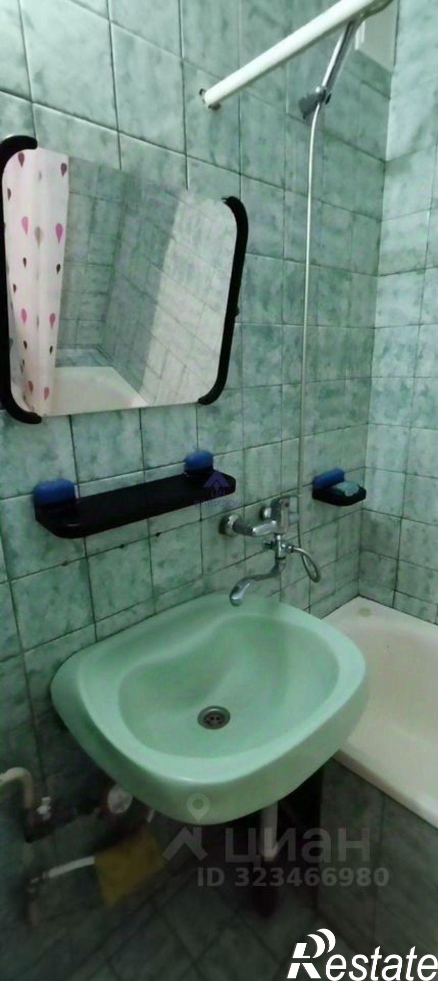 Сдать квартиру за 18 000 рублей на бульвар Великой Победы, 12