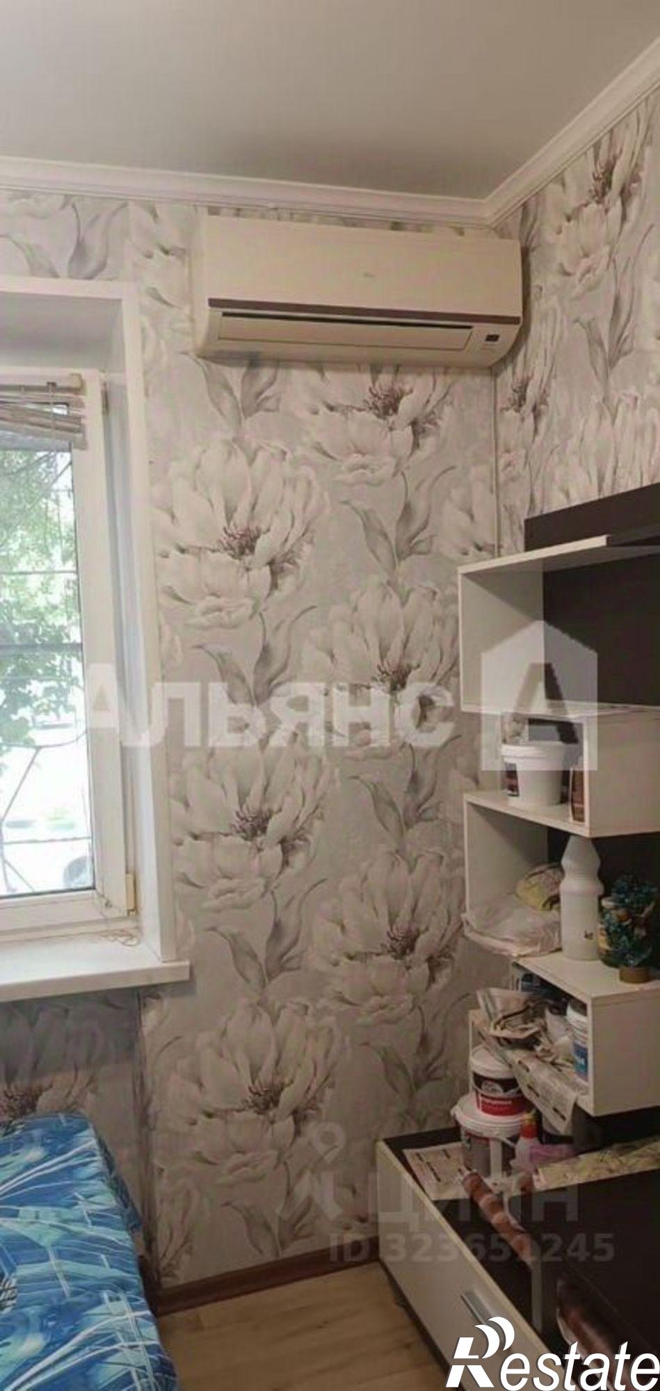 Купить квартиру за 1 350 000 рублей на ул Морская, 102