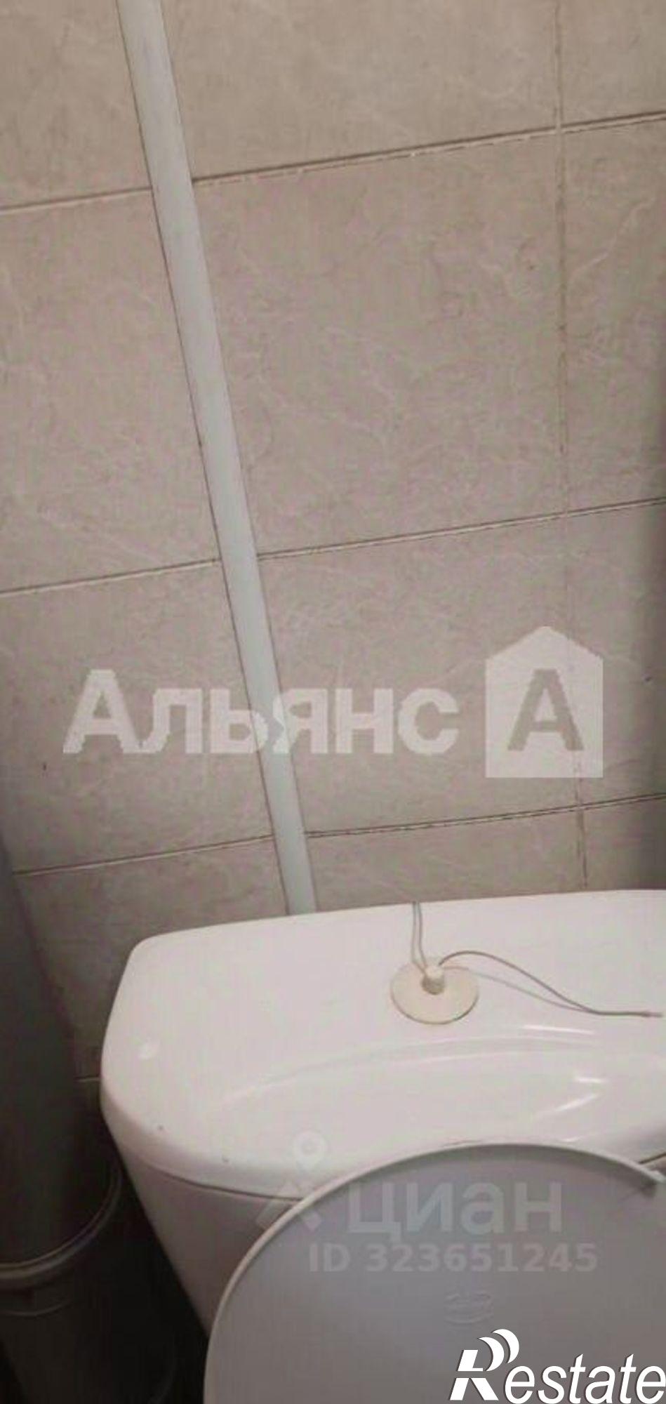 Купить квартиру за 1 350 000 рублей на ул Морская, 102