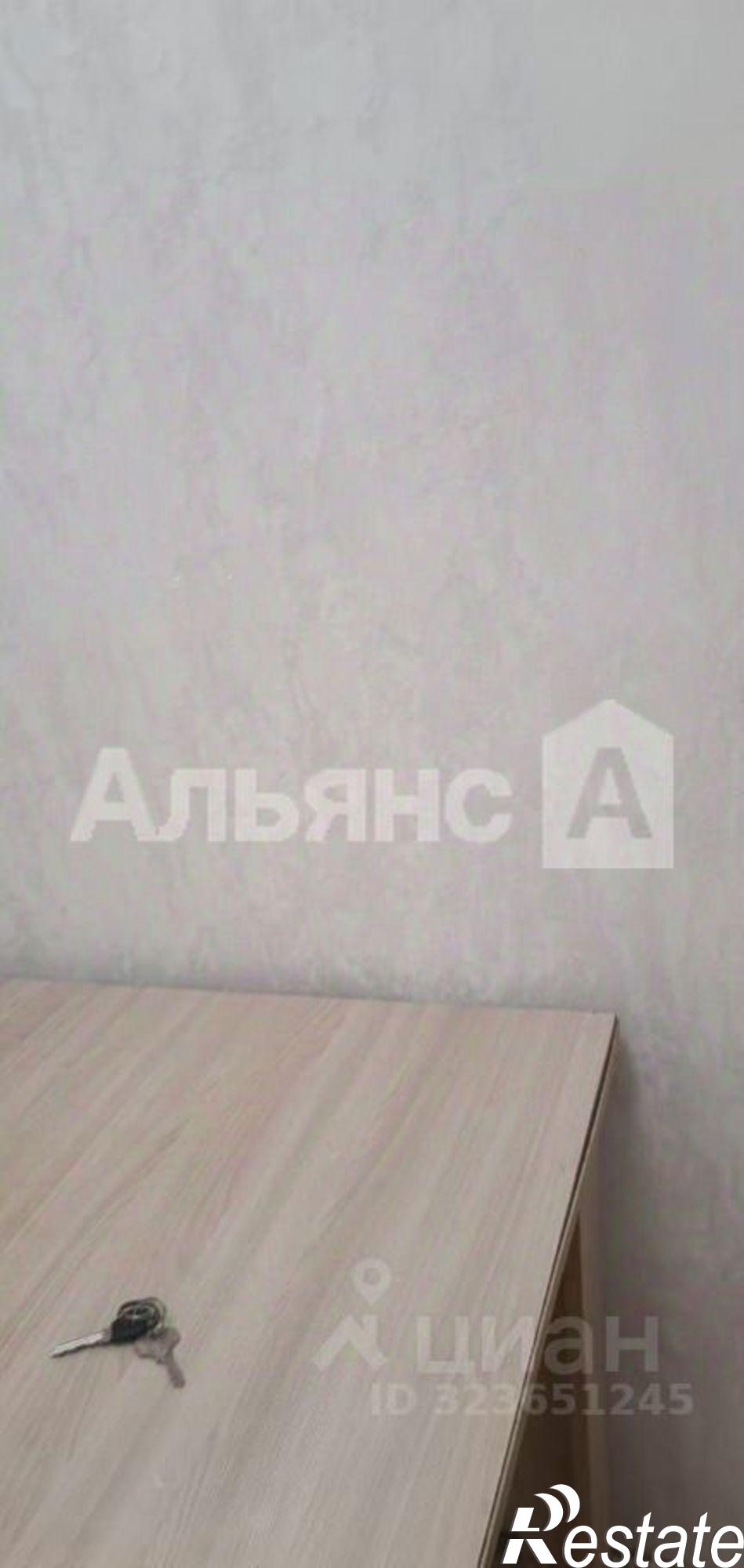 Купить квартиру за 1 350 000 рублей на ул Морская, 102