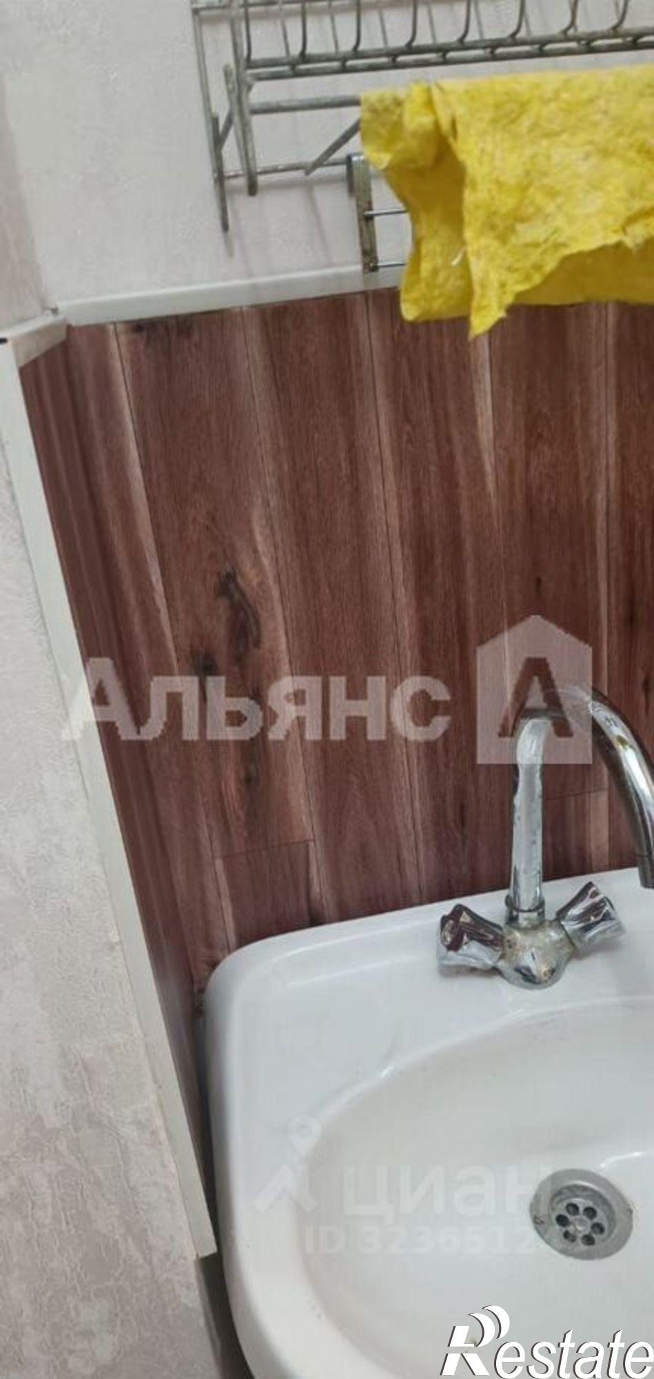 Купить квартиру за 1 350 000 рублей на ул Морская, 102