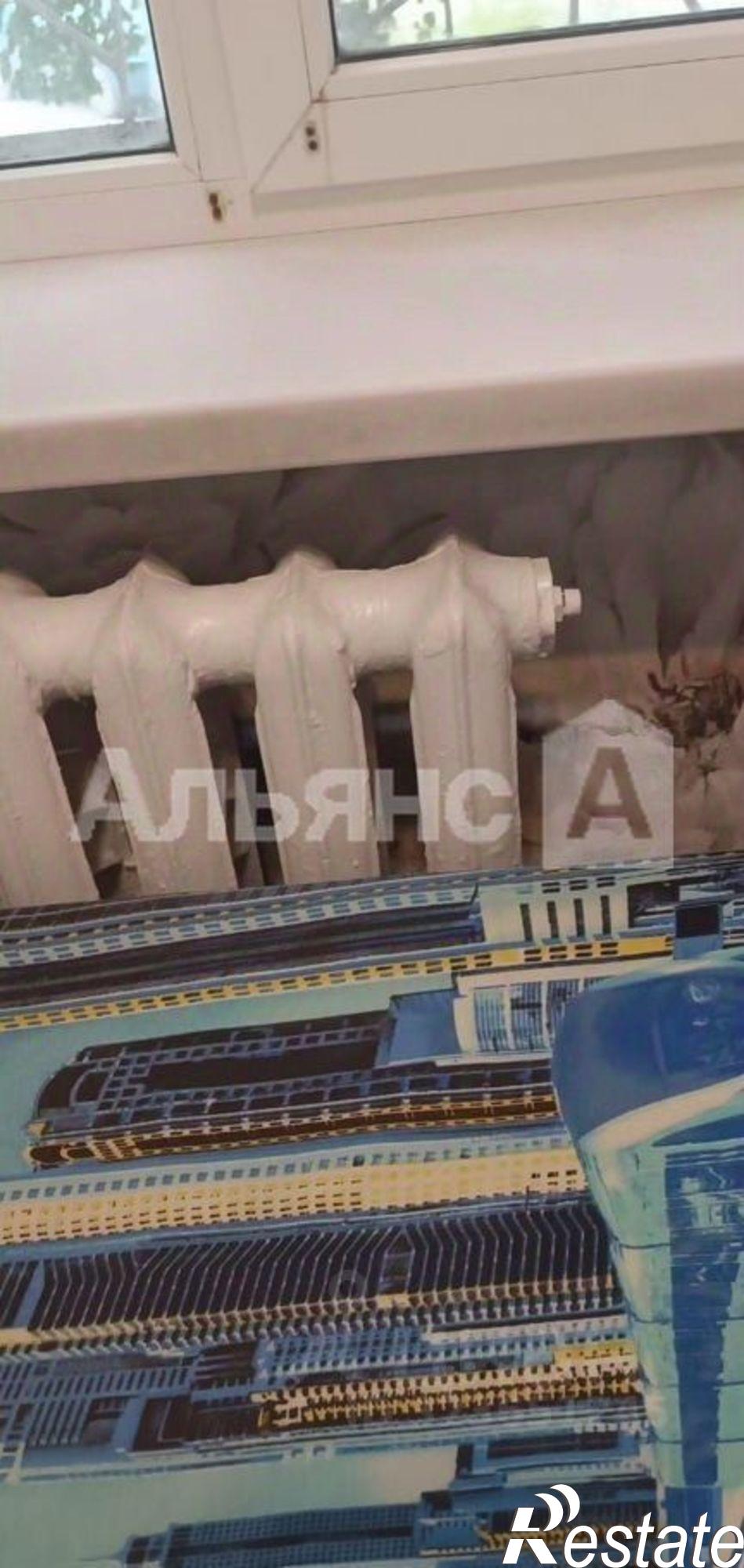 Купить квартиру за 1 350 000 рублей на ул Морская, 102