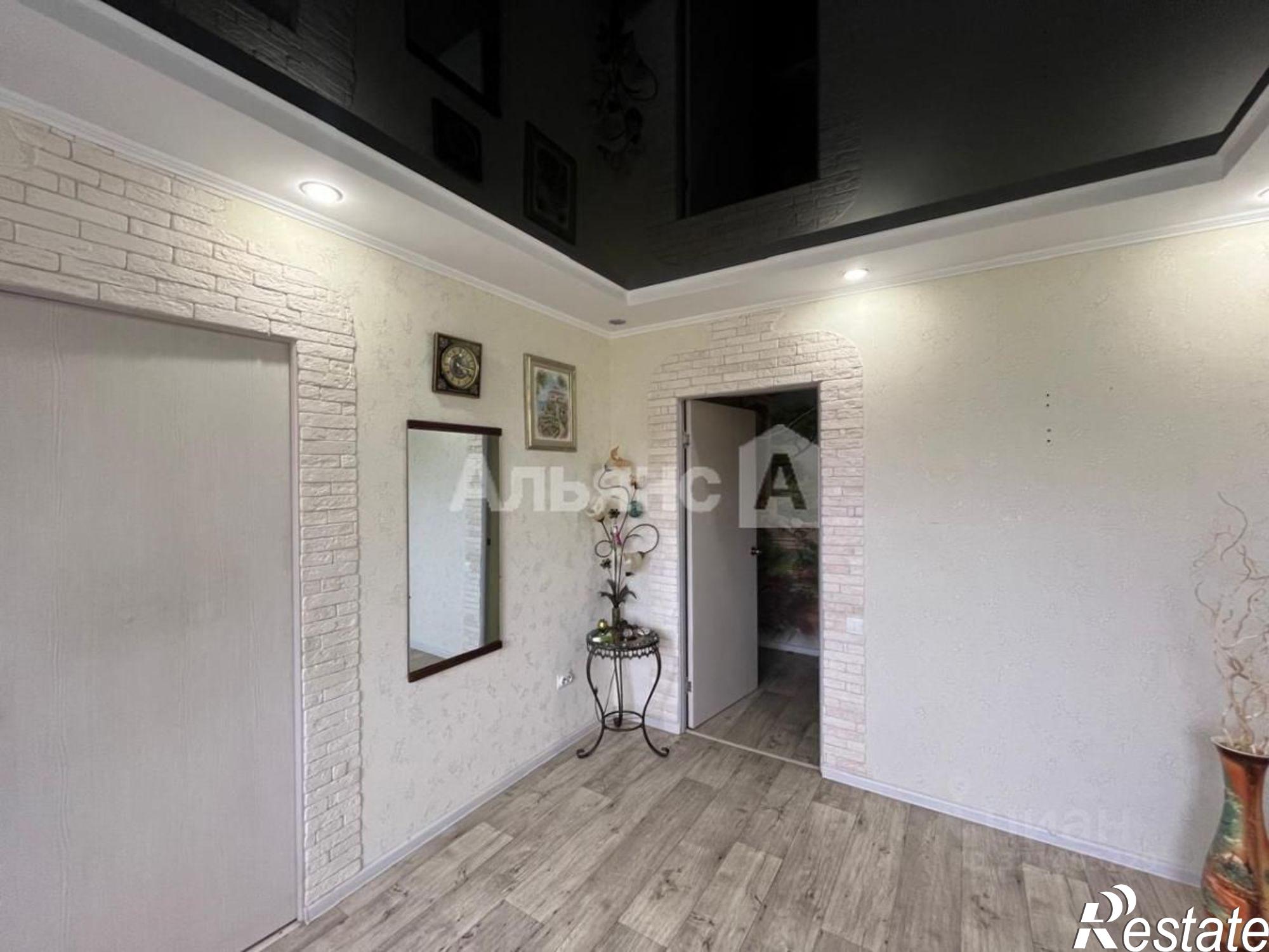 Купить квартиру за 4 000 000 рублей на ул 50 лет СССР, 23