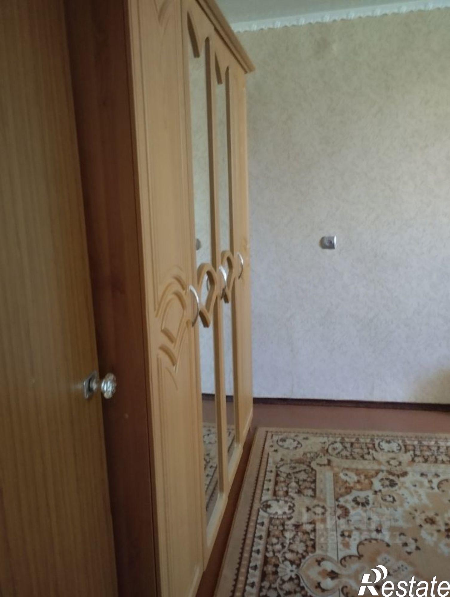 Купить квартиру за 3 300 000 рублей на ул Ленина, 100