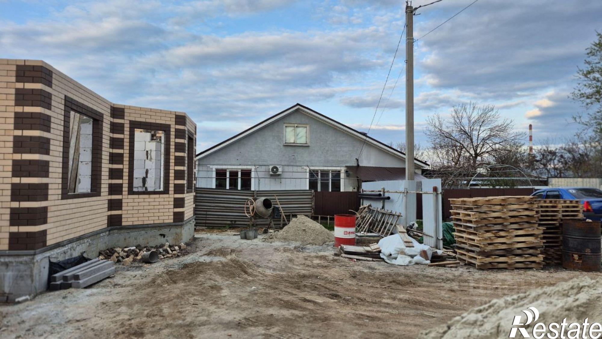 Купить дачу, дом, коттедж за 8 300 000 рублей на Звёздный проезд, 9