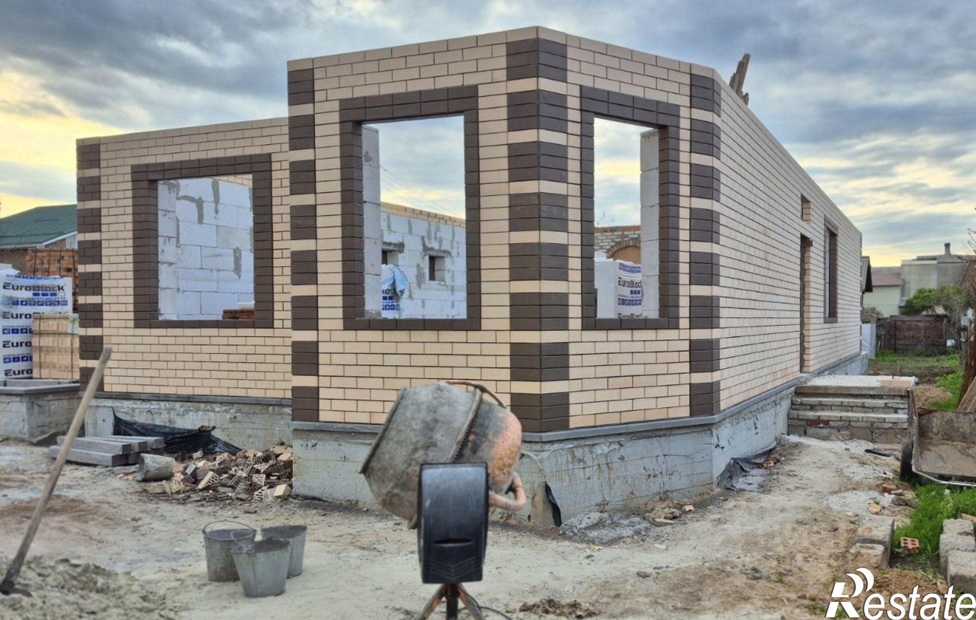 Купить дачу, дом, коттедж за 8 300 000 рублей на Звёздный проезд, 9